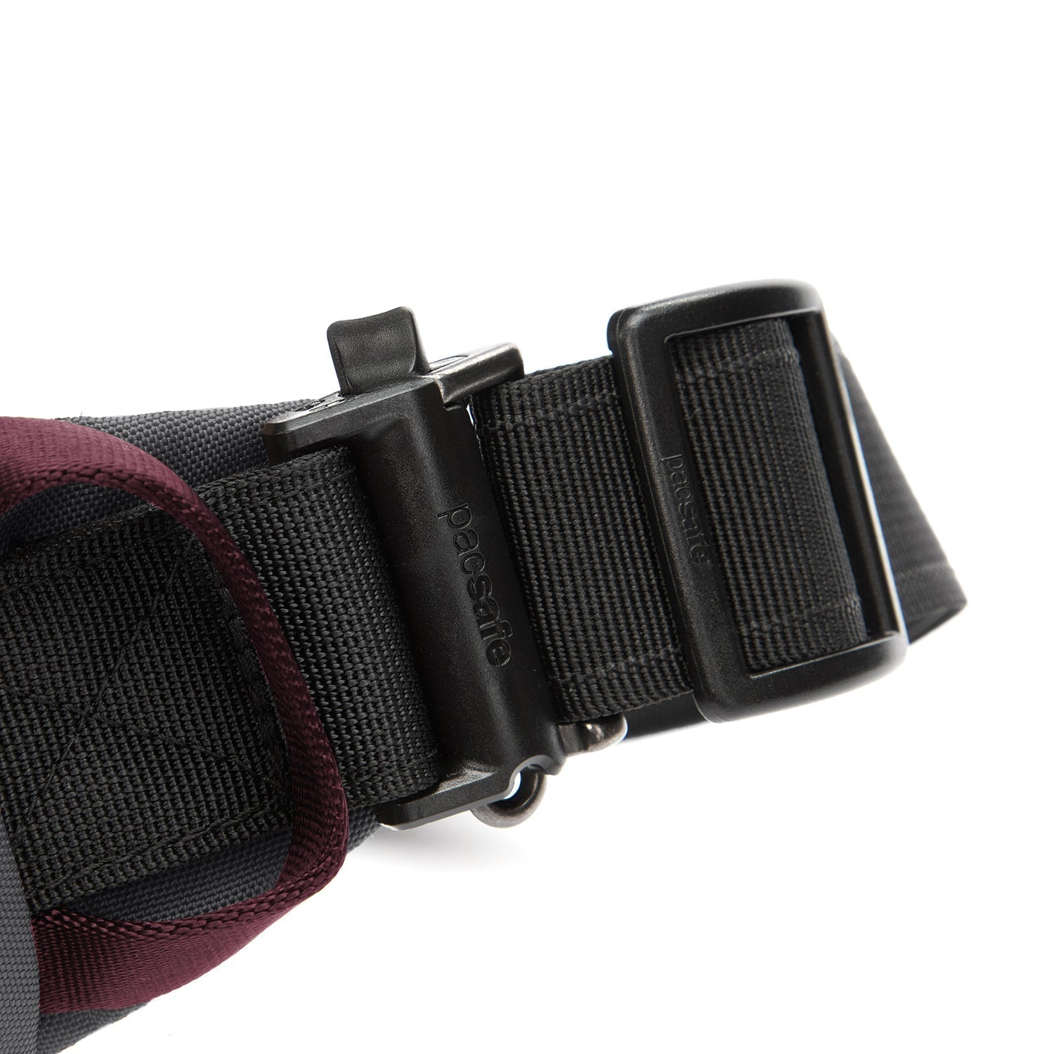 Product image of Pacsafe® V anti-theft urban sling Pacsafe® V anti-theft urban sling