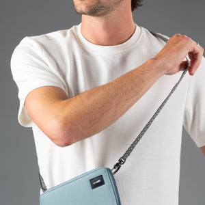 Product image of Pacsafe® Cut resistant lanyard