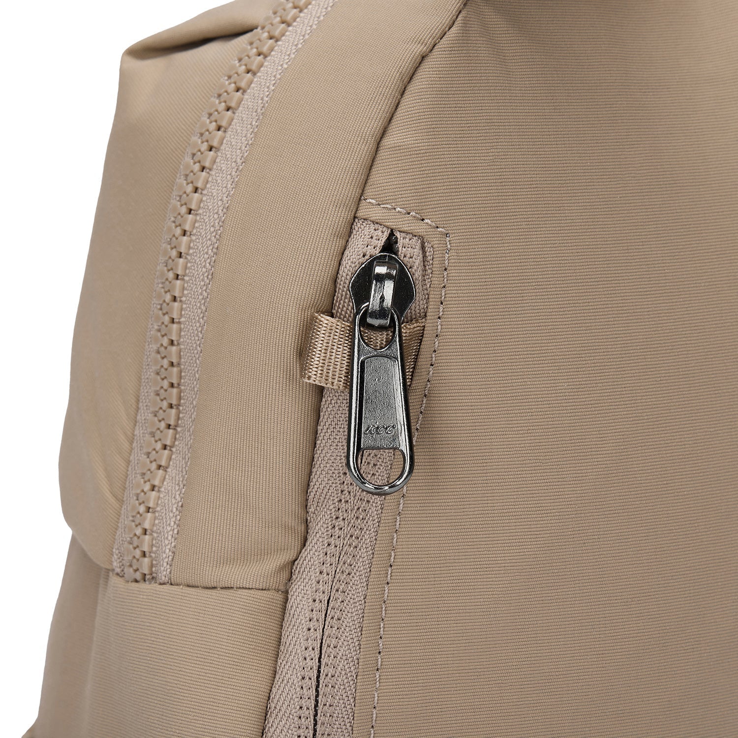 Product image of Pacsafe® CX Anti-Theft 8L Backpack Petite Pacsafe® CX Anti-Theft 8L Backpack Petite, Taupe