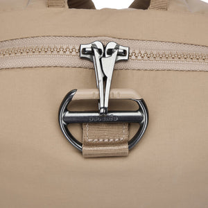 Product image of Pacsafe® CX Anti-Theft 8L Backpack Petite