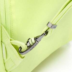 Product image of Pacsafe® CX anti-theft 8L backpack petite