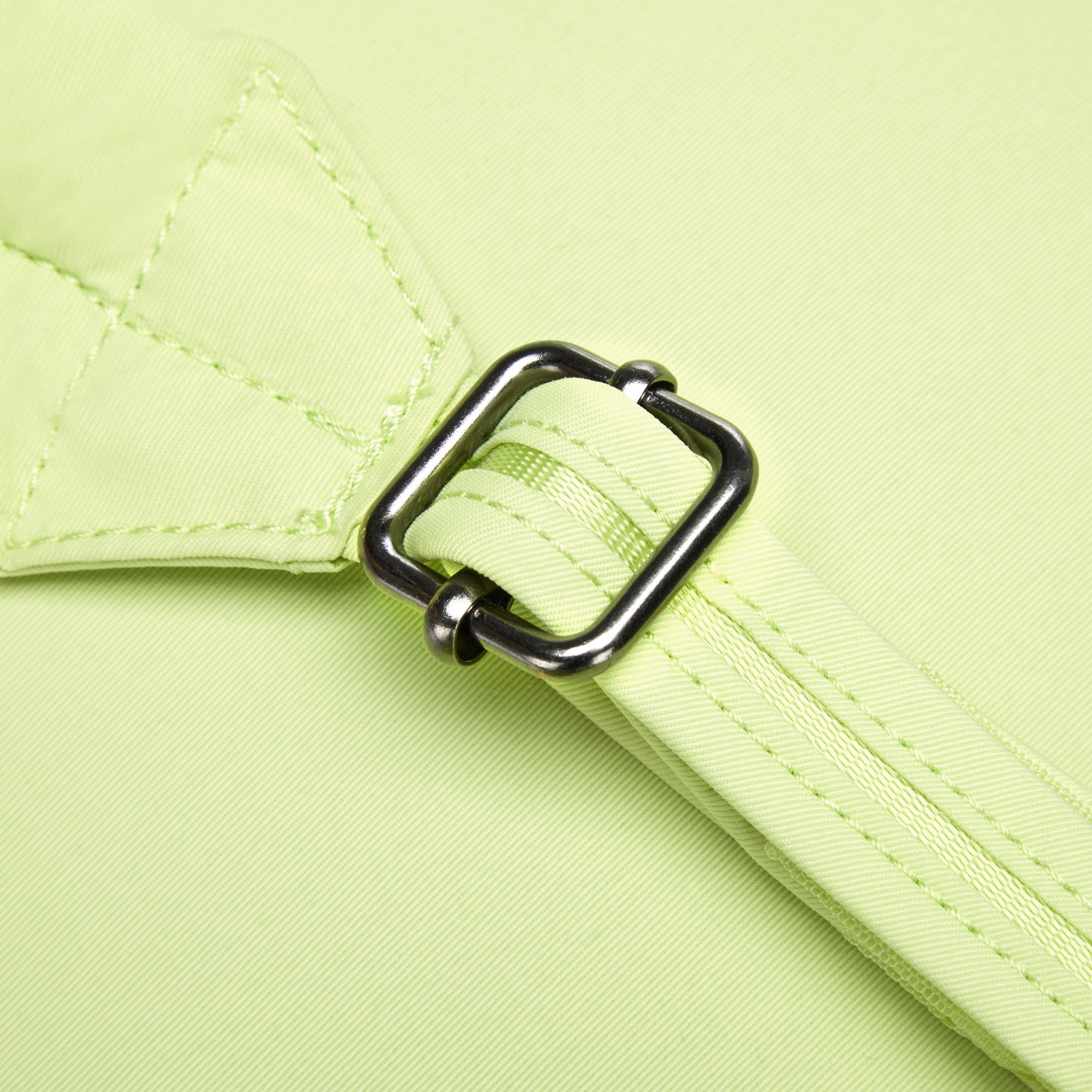 Product image of Pacsafe® CX anti-theft 8L backpack petite Pacsafe® CX anti-theft 8L backpack petite