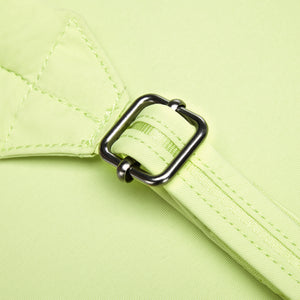 Product image of Pacsafe® CX anti-theft 8L backpack petite