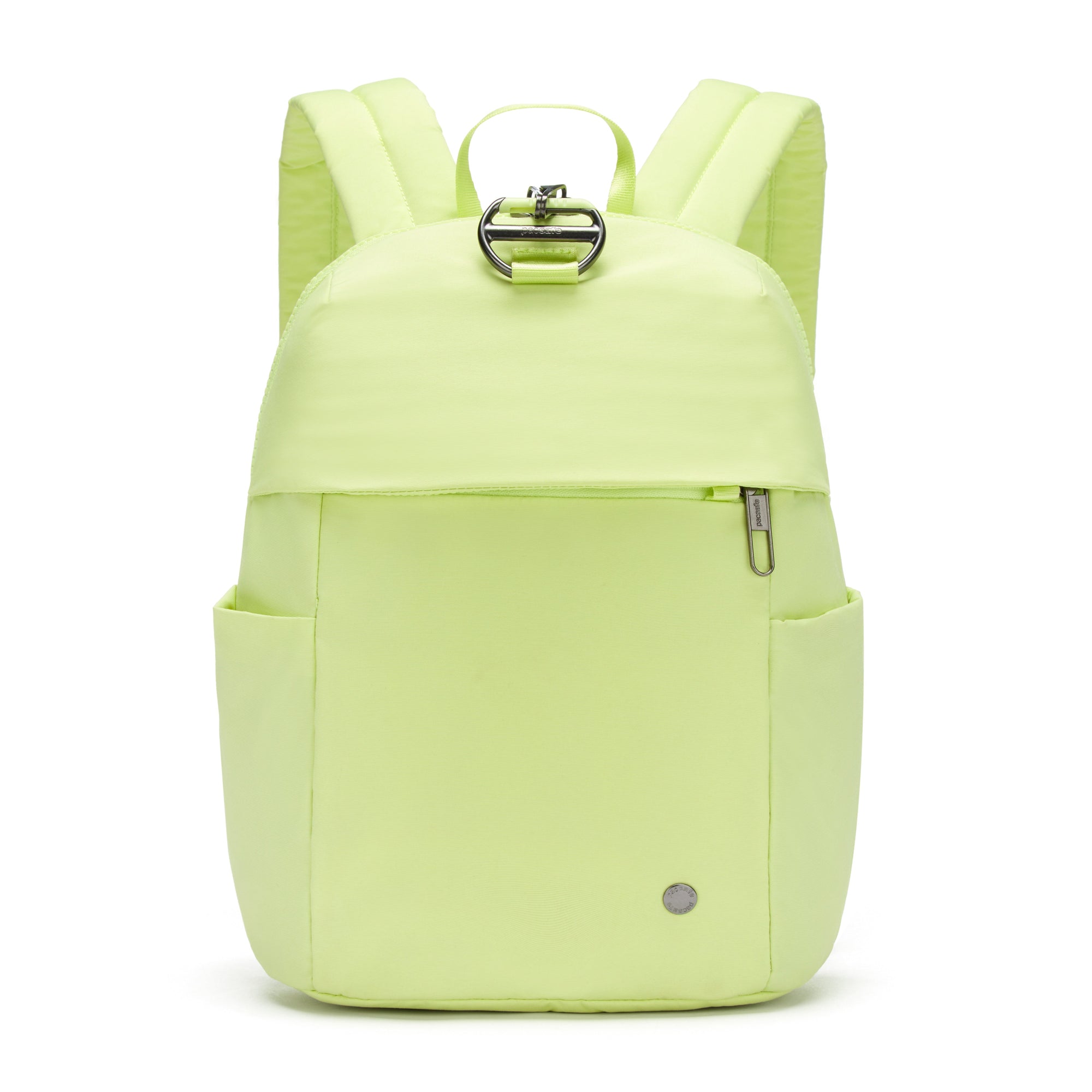 Product image of Pacsafe® CX anti-theft 8L backpack petite Pacsafe® CX anti-theft 8L backpack petite