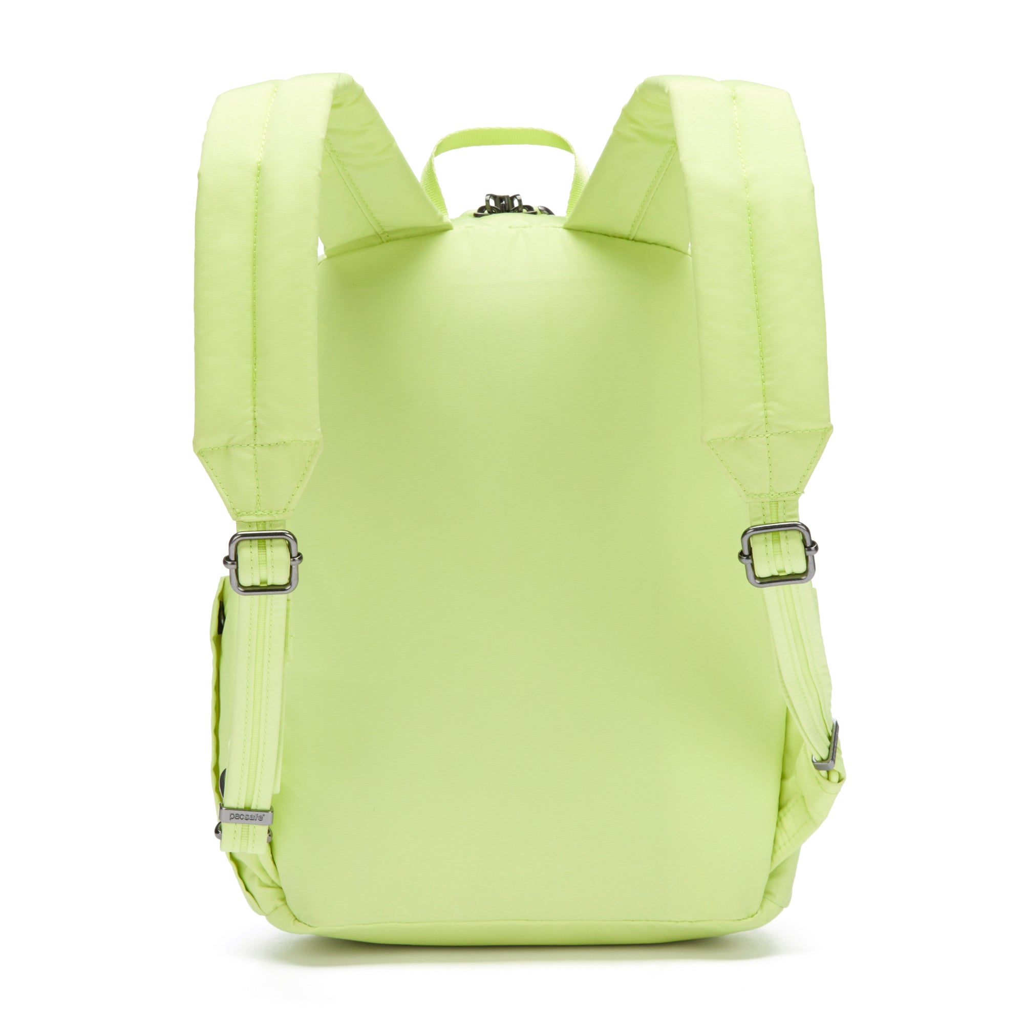 Product image of Pacsafe® CX anti-theft 8L backpack petite Pacsafe® CX anti-theft 8L backpack petite