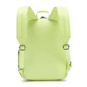 Product image of Pacsafe® CX anti-theft 8L backpack petite