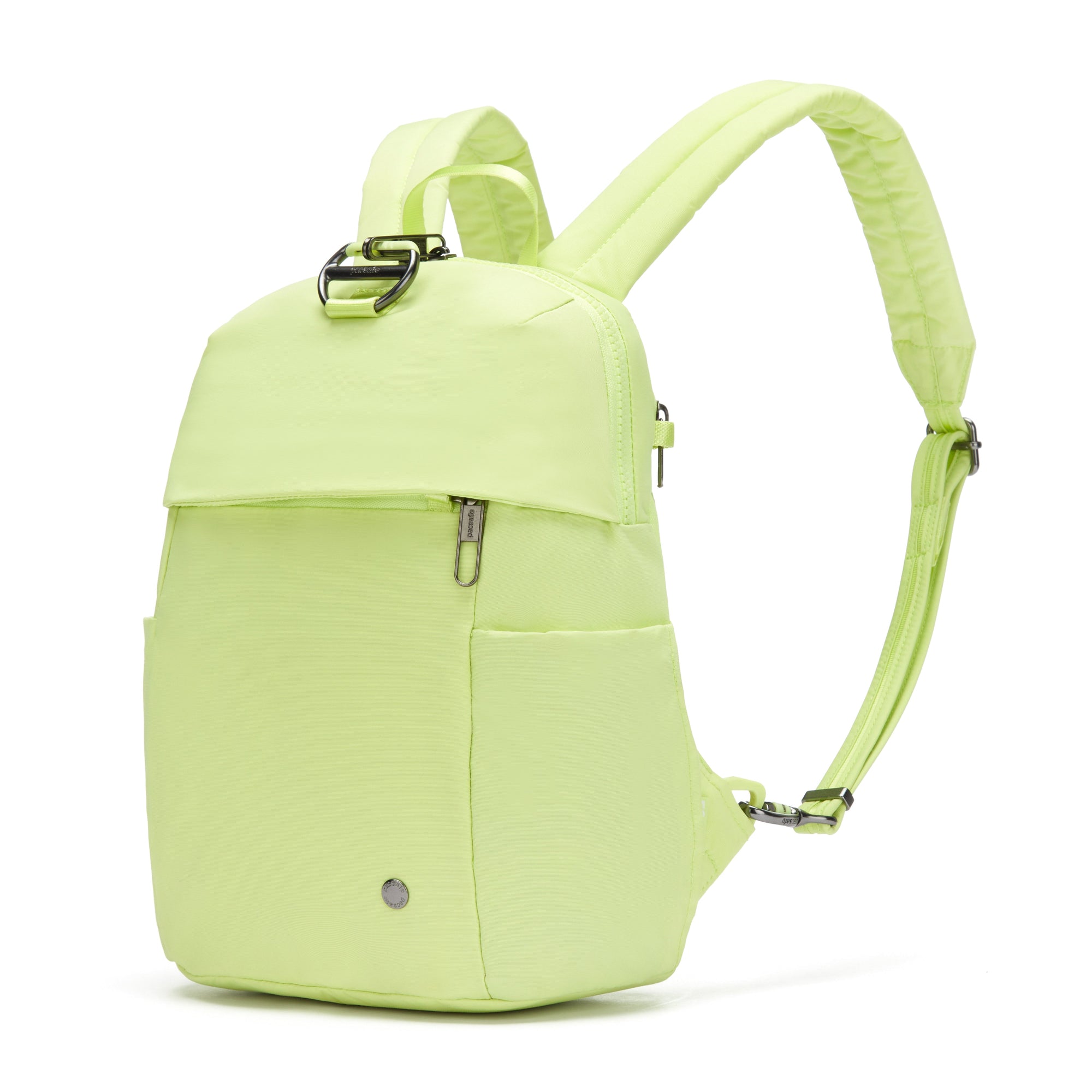 Product image of Pacsafe® CX anti-theft 8L backpack petite Pacsafe® CX anti-theft 8L backpack petite