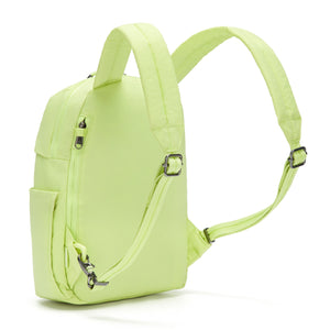 Product image of Pacsafe® CX anti-theft 8L backpack petite