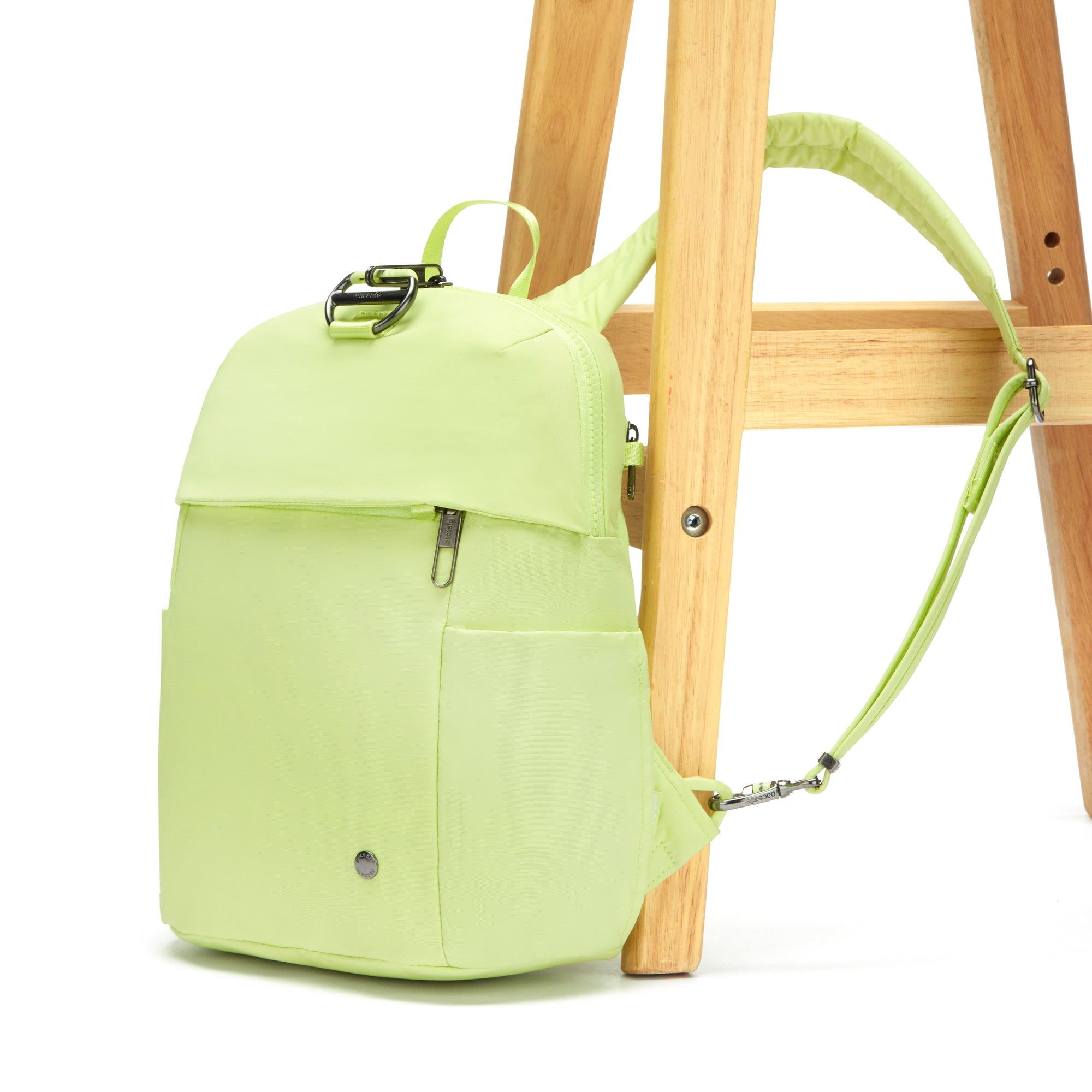 Product image of Pacsafe® CX anti-theft 8L backpack petite Pacsafe® CX anti-theft 8L backpack petite