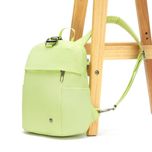 Product image of Pacsafe® CX anti-theft 8L backpack petite
