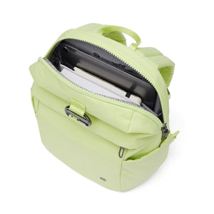Product image of Pacsafe® CX anti-theft 8L backpack petite