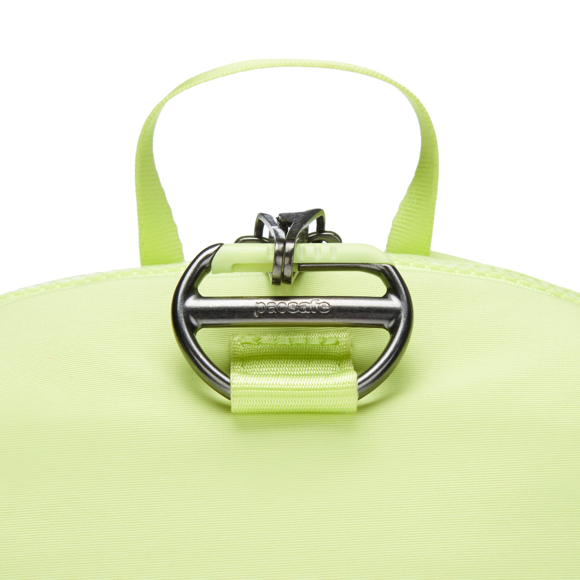 Product image of Pacsafe® CX anti-theft 8L backpack petite Pacsafe® CX anti-theft 8L backpack petite