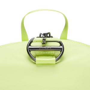 Product image of Pacsafe® CX anti-theft 8L backpack petite