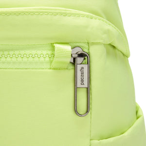 Product image of Pacsafe® CX anti-theft 8L backpack petite