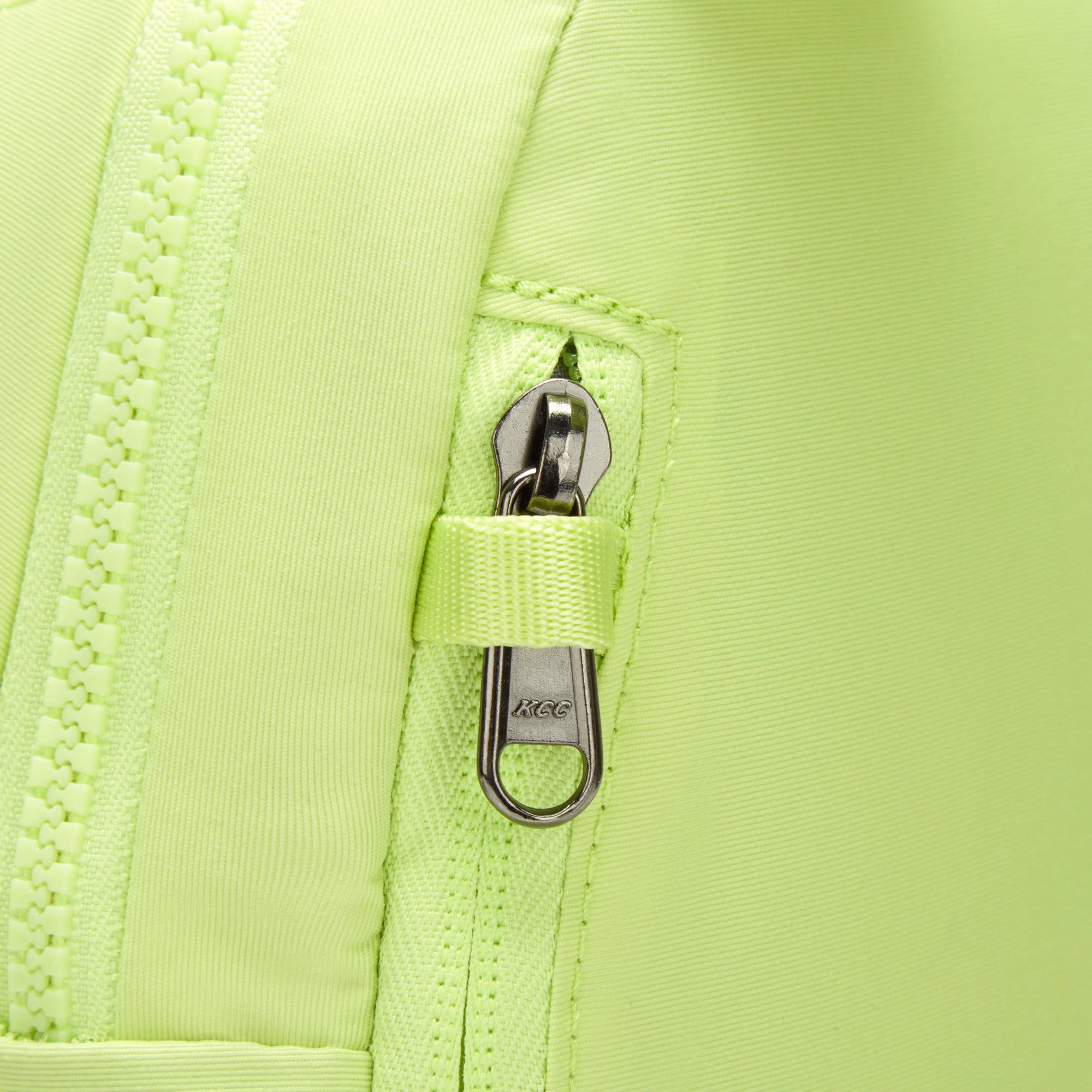 Product image of Pacsafe® CX anti-theft 8L backpack petite Pacsafe® CX anti-theft 8L backpack petite