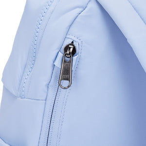 Product image of Pacsafe® CX Anti-Theft 8L Backpack Petite