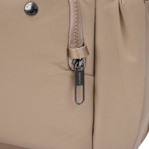 Product image of Pacsafe® CX Anti-Theft Backpack