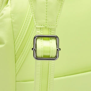 Product image of Pacsafe® CX anti-theft backpack