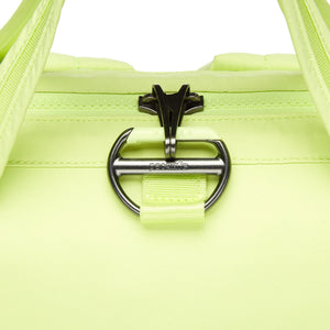 Product image of Pacsafe® CX Anti-Theft Backpack