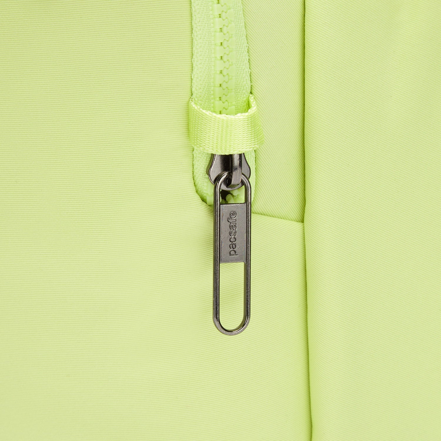 Product image of Pacsafe® CX anti-theft backpack Pacsafe® CX anti-theft backpack