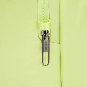 Product image of Pacsafe® CX Anti-Theft Backpack