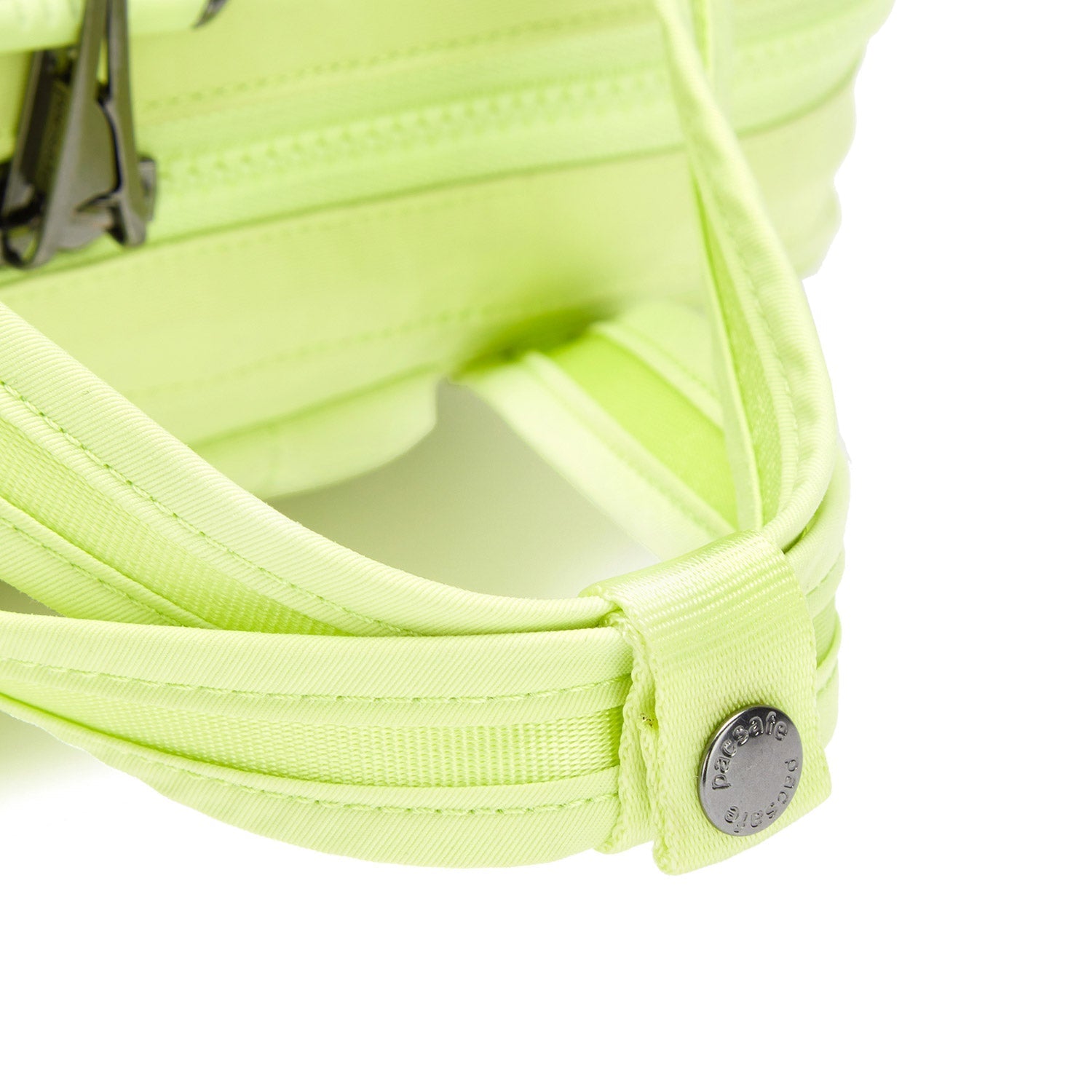 Product image of Pacsafe® CX anti-theft backpack Pacsafe® CX anti-theft backpack