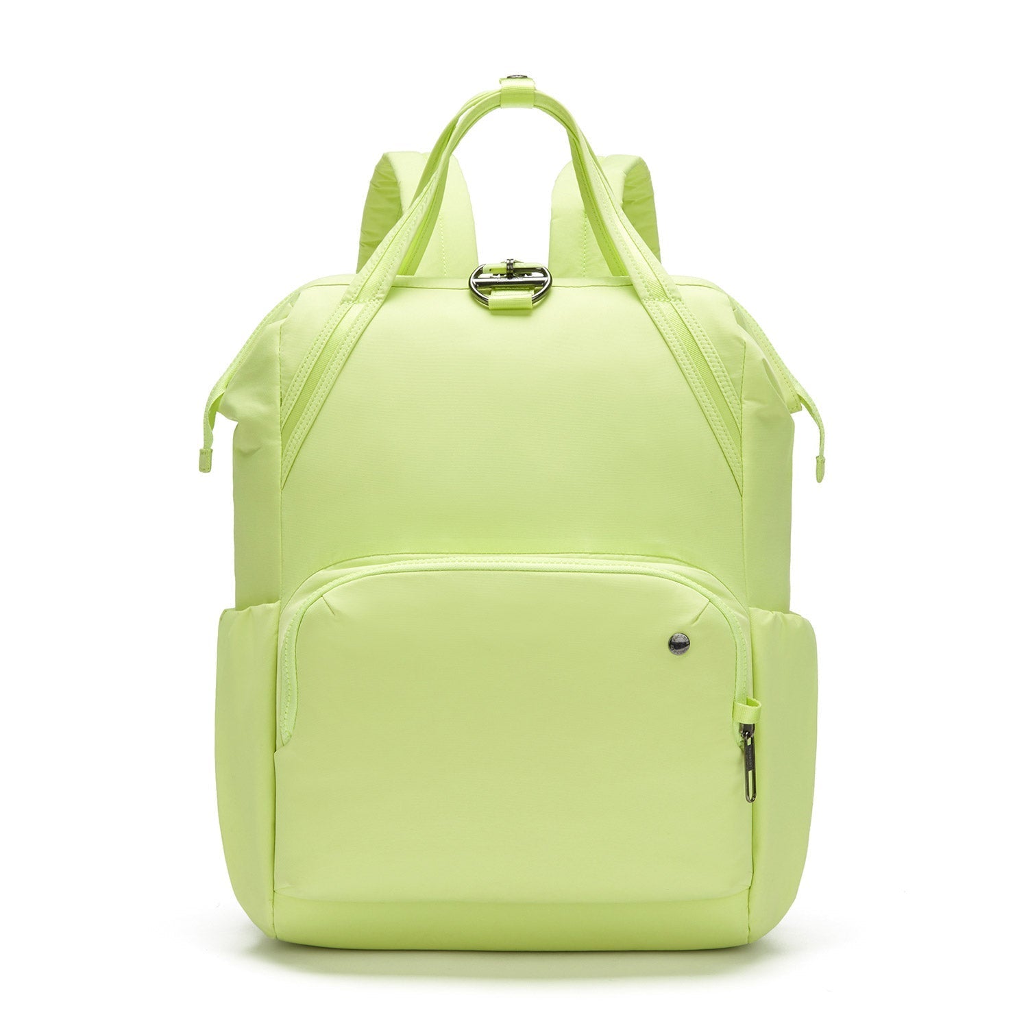 Product image of Pacsafe® CX anti-theft backpack Pacsafe® CX anti-theft backpack