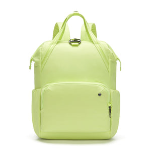 Product image of Pacsafe® CX anti-theft backpack