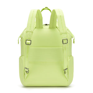 Product image of Pacsafe® CX anti-theft backpack