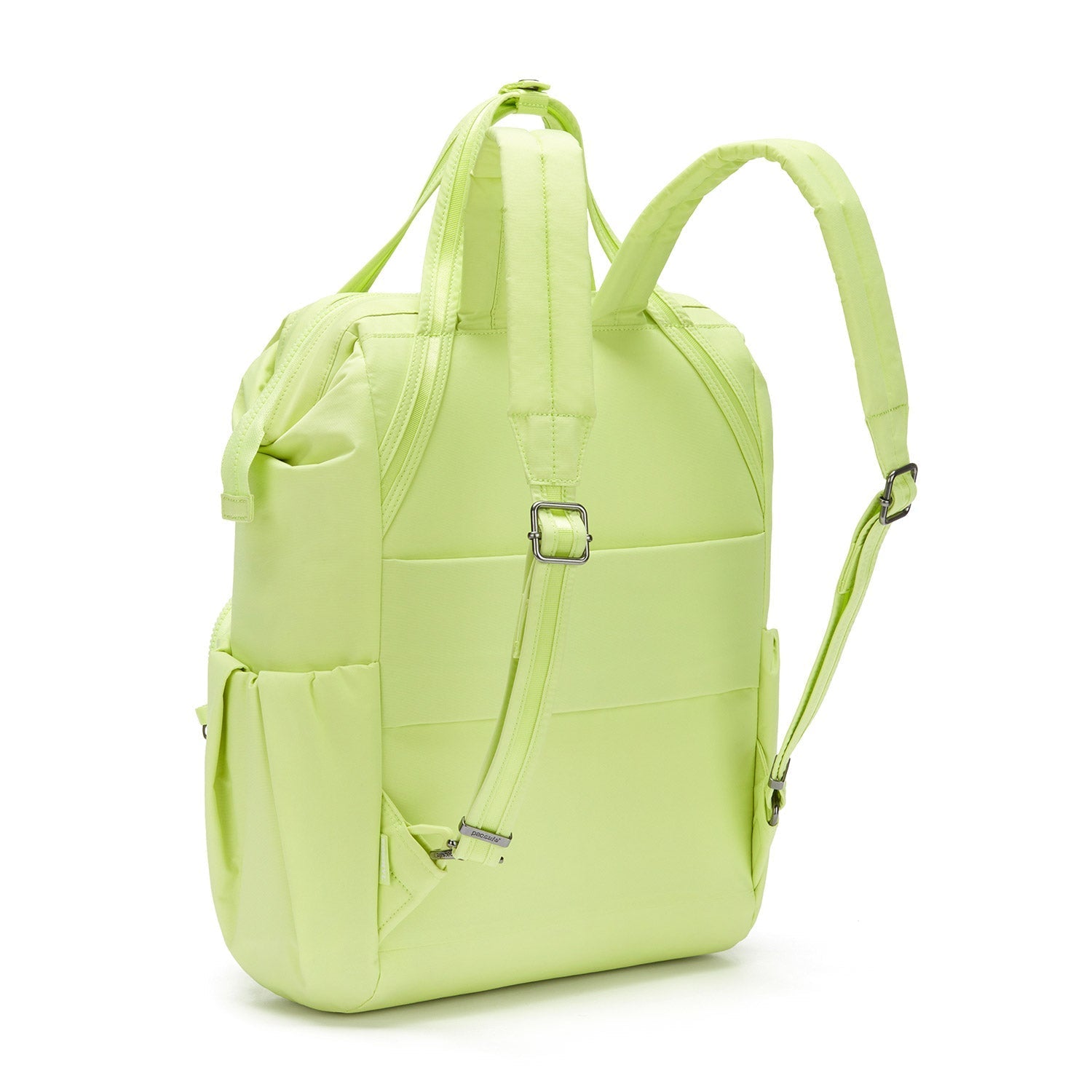 Product image of Pacsafe® CX anti-theft backpack Pacsafe® CX anti-theft backpack