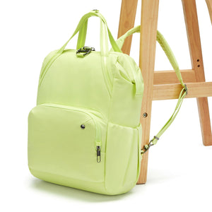 Product image of Pacsafe® CX anti-theft backpack
