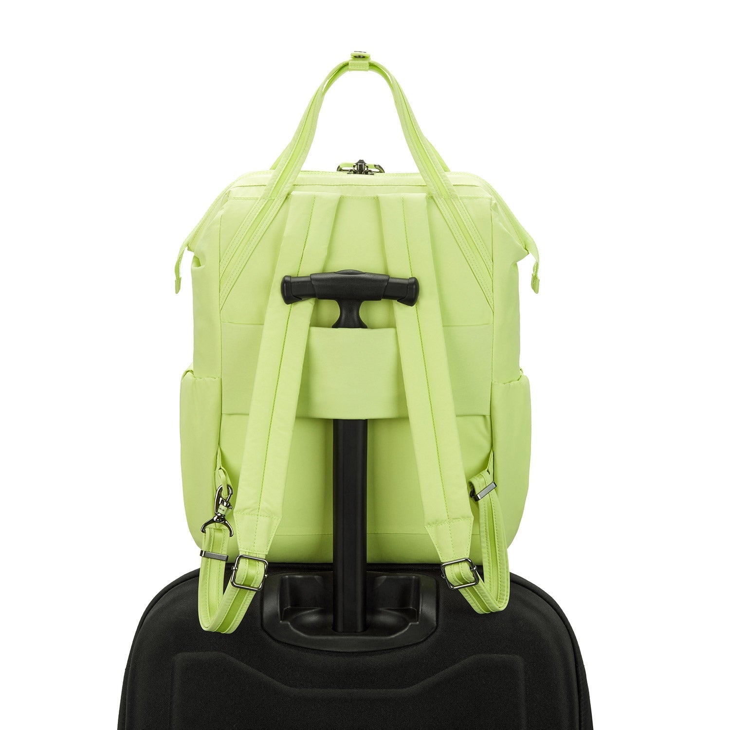 Product image of Pacsafe® CX anti-theft backpack Pacsafe® CX anti-theft backpack