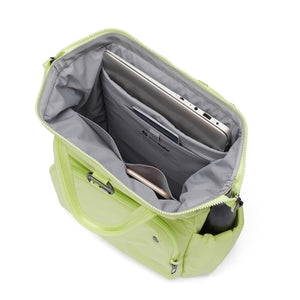 Product image of Pacsafe® CX anti-theft backpack