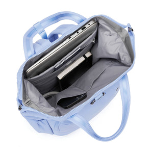 Product image of Pacsafe® CX Anti-Theft Backpack