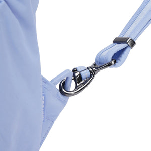 Product image of Pacsafe® CX Anti-Theft Backpack