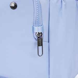 Product image of Pacsafe® CX Anti-Theft Backpack