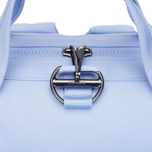 Product image of Pacsafe® CX Anti-Theft Backpack