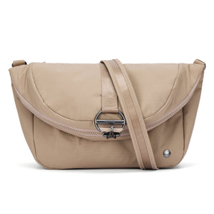 Product image of Pacsafe® CX Anti-Theft Convertible Backpack