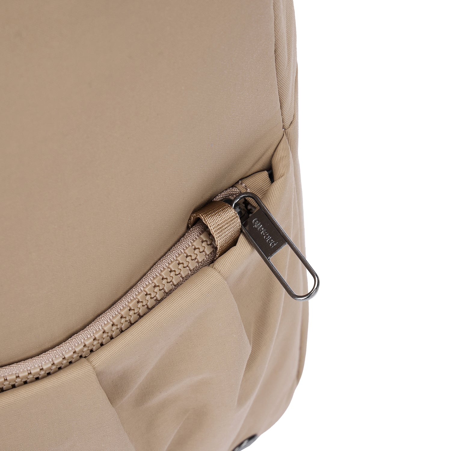 Product image of Pacsafe® CX Anti-Theft Convertible Backpack Pacsafe® CX Anti-Theft Convertible Backpack, Taupe