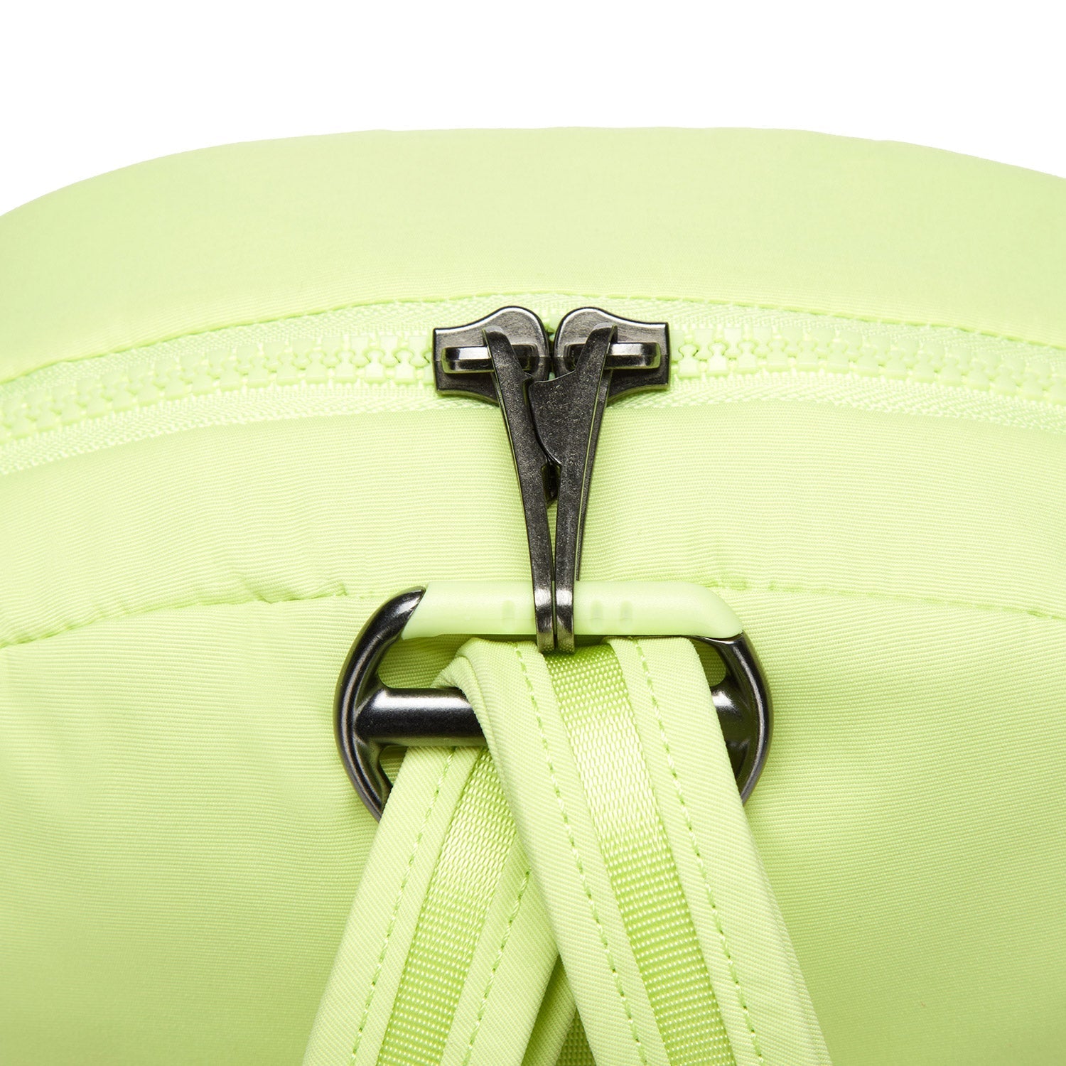 Product image of Pacsafe® CX anti-theft convertible backpack Pacsafe® CX anti-theft convertible backpack