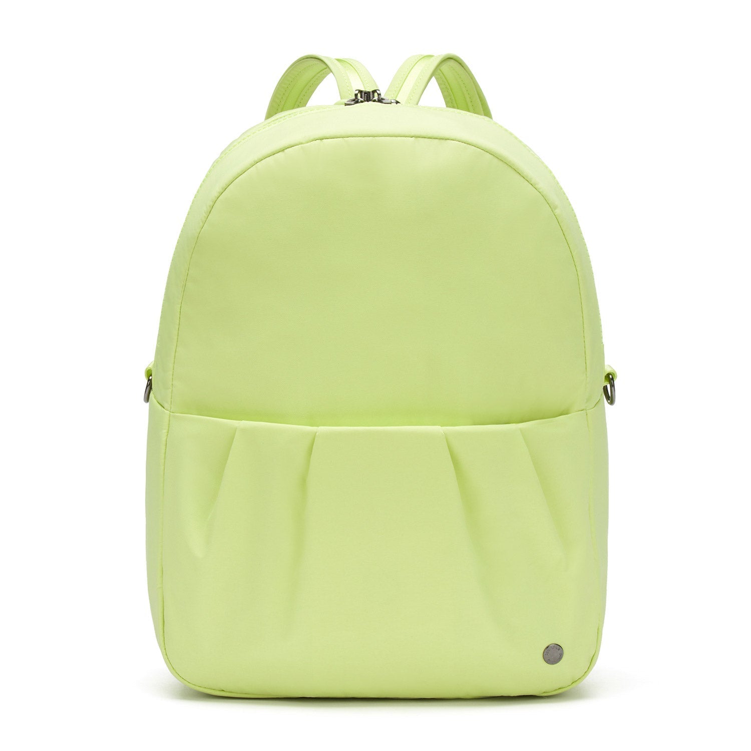 Product image of Pacsafe® CX Anti-Theft Convertible Backpack Pacsafe® CX anti-theft convertible backpack, Matcha