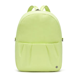 Product image of Pacsafe® CX anti-theft convertible backpack