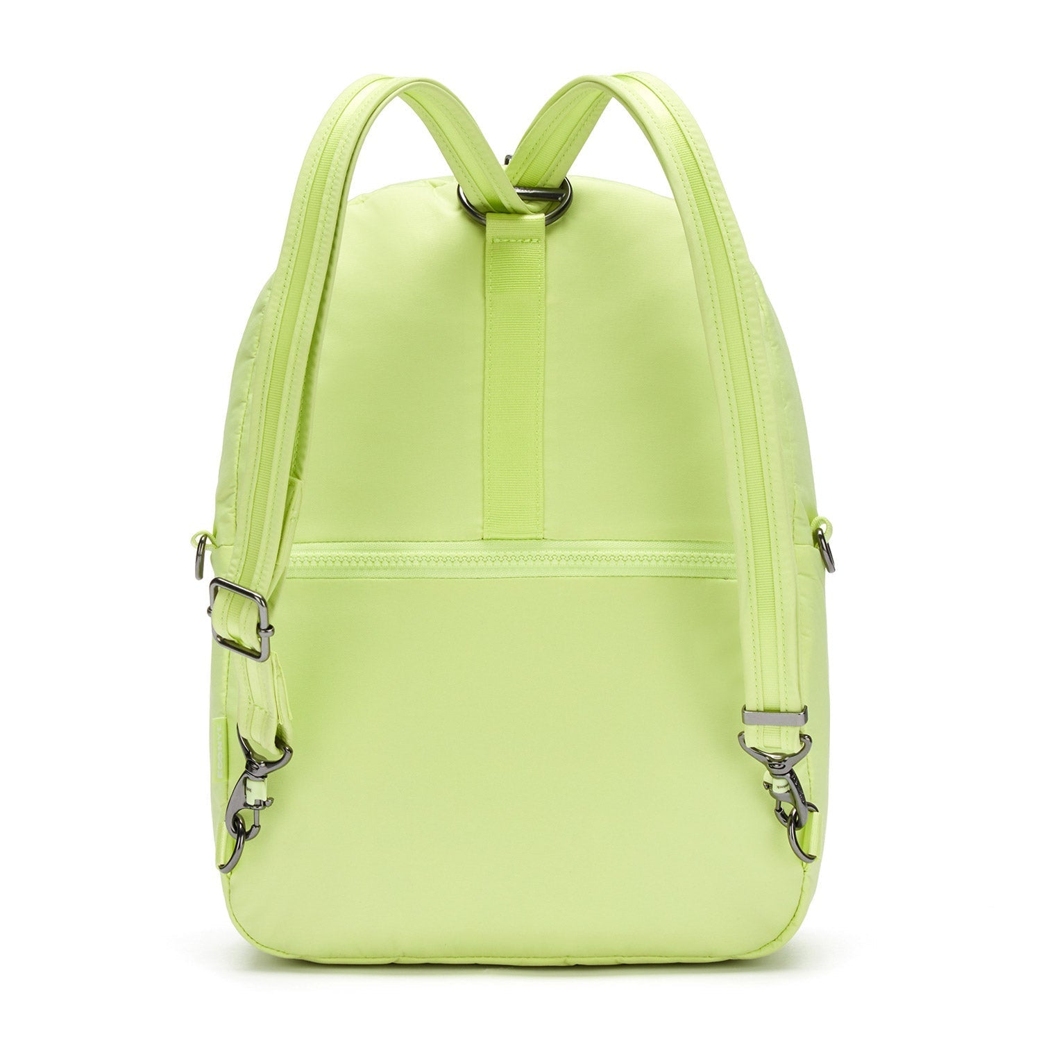 Product image of Pacsafe® CX anti-theft convertible backpack Pacsafe® CX anti-theft convertible backpack