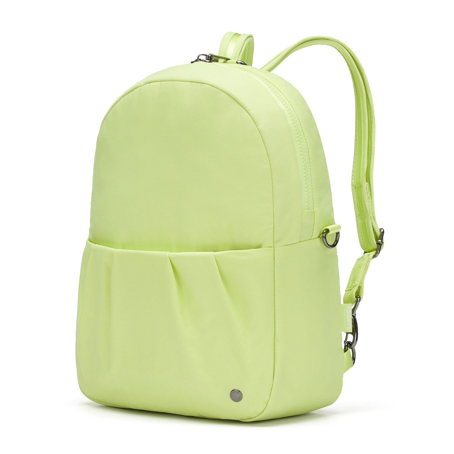 Product image of Pacsafe® CX anti-theft convertible backpack Pacsafe® CX anti-theft convertible backpack