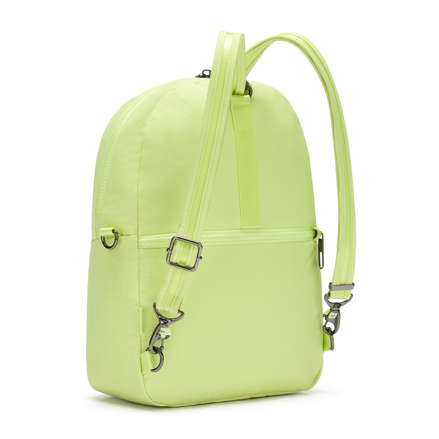 Product image of Pacsafe® CX anti-theft convertible backpack Pacsafe® CX anti-theft convertible backpack