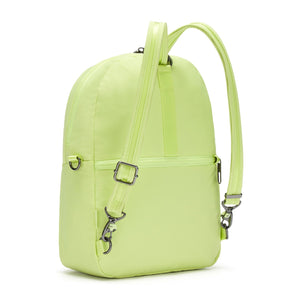Product image of Pacsafe® CX anti-theft convertible backpack