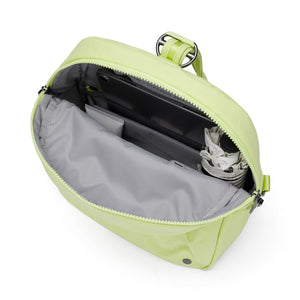 Product image of Pacsafe® CX Anti-Theft Convertible Backpack