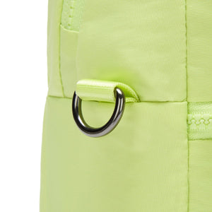 Product image of Pacsafe® CX anti-theft convertible backpack