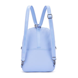 Product image of Pacsafe® CX Anti-Theft Convertible Backpack