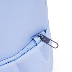 Product image of Pacsafe® CX Anti-Theft Convertible Backpack